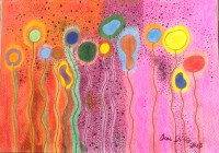 /album/fotogaleria/a29%e2%9c%a8-jpeg/